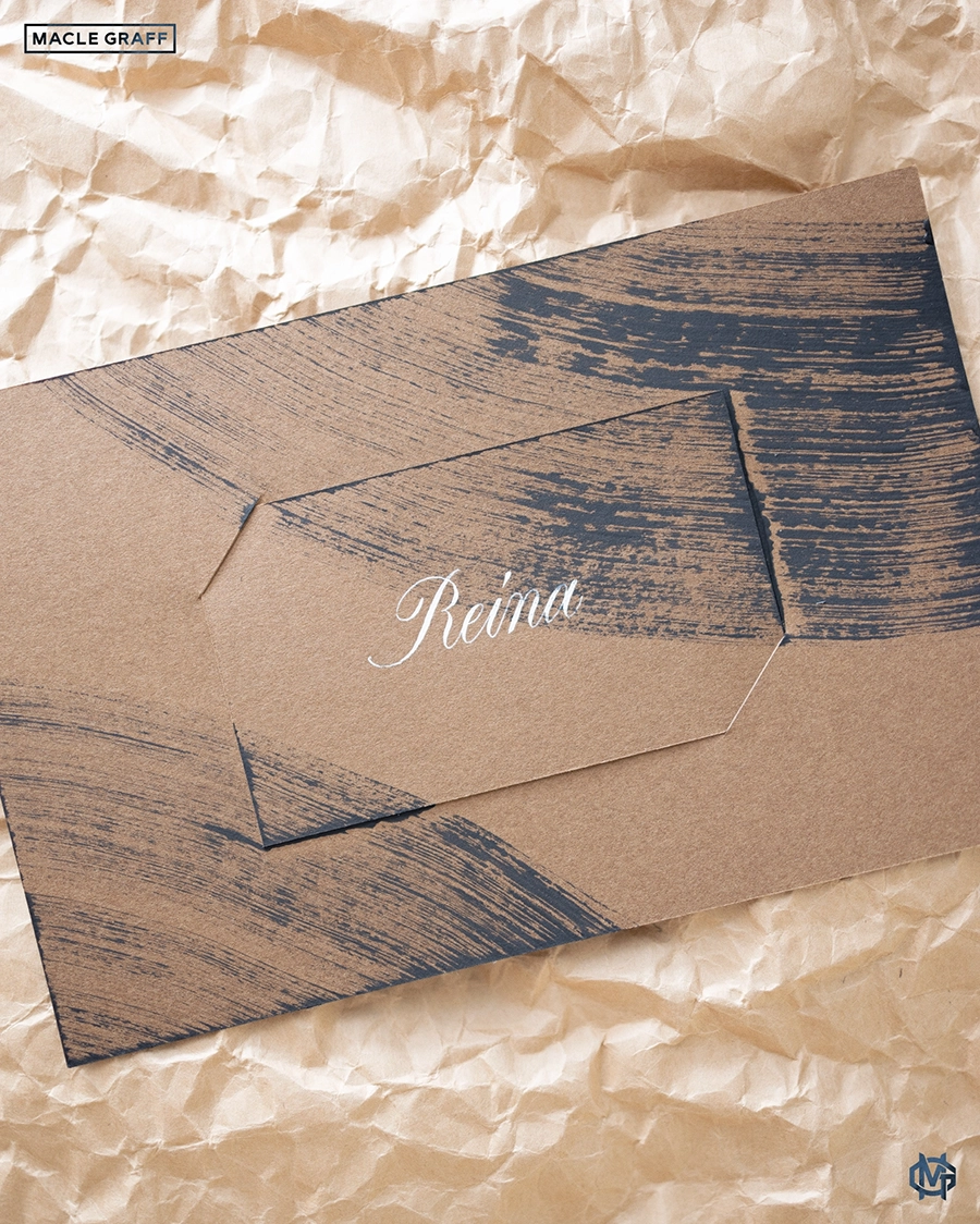 Original Place Cards 001